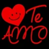 Te