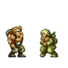 🧿Metal Slug🧩🗡️⚔️💣 19