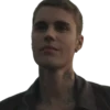 Justin Bieber - 2025 💜 23