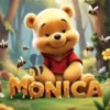 Nombres(Ositos)🐻💞3🇵🇪Movi 26