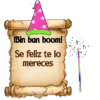 Deseos mágicos💫🪄 27
