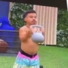 Abelito Mamado 9