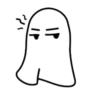 Little Ghosts 6
