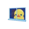 duck mov 24