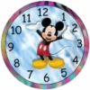 Reloj Cute💞1🇵🇪Movi 25