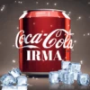 Coca Cola Personalizada֍2🇲🇽Moví 25