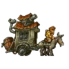 Metal slug 24