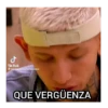 مل Tik Tok lacasadelosfamosos.co A QUE VERGÜENZA