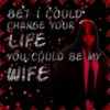 Billie Eilish glitter GIFs (love version) 20