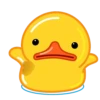 duck mov 26