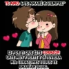 TE AMO & TE AMARÉ X SIEMPRE" ES POR TI QUE ÉSTE CORAZÓN LATE MUY FUERTE Y SÍ TUVIERA MIL CORAZONES TODOS TE AMARIAN IGUAL