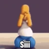 Siii