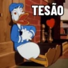 sapecagens - animadas 6