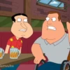 Peter Griffin💞1🇵🇪Movi 25