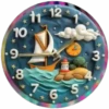 Reloj Cute💞1🇵🇪Movi 26