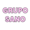 PARA ACTIVAR EL GRUPO 28