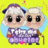 Feliz día Abuelitos💞1🇵🇪Movi 27