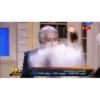 ترند مصر - Egyptian Trend 4 29