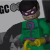 lego2 18