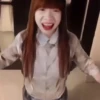 Es un pingüino 🐧niña 👧🏻🔥 12