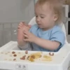 Bebés divertidos 👶🏼 19