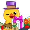 duck mov 27