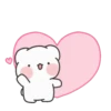 Osito Cute bebé 🍼🐻 17