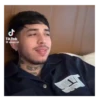 ل TikTok @westcol