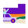 خريف ظفار 2025 26