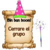 Deseos mágicos💫🪄 28