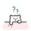 Fluffy meow 17