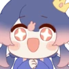 151 🤵🏻‍♀️ EmOtEs MiX 💆‍♂️ 19