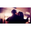 PakoWZP - Bacio Gif 10