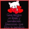 Frases💞27🇵🇪Movi 27