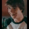 My Mad Fat Diary 👩‍❤️‍💋‍👨 Mov 28