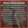 Frases💞27🇵🇪Movi 28
