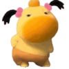 🧿Capibara Lulu🟡 10