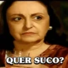Alana Animadas 4 24