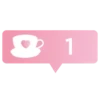 Día del café ☕ ♡ (Mov) 27