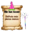 Deseos mágicos💫🪄 29