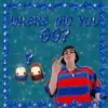 Billie Eilish glitter GIFs pt 2 (depressed) 11