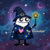 mago FLORK 🪄 12