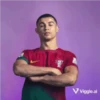 Ramdoms tiktok 🎶✨ 13