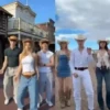 〽️Team Beta| TikTok viral 21