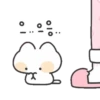 fluffly meow meow cute cat 4 22