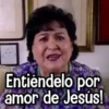 Memes Virales V1🫟 12