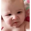 Bebés increíbles 👶🏻 12