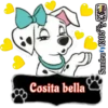 Perritos🐕👣1🇨🇴Movi 29