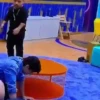 Abelito la Casa de los Famosos 30