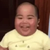 Memes Risas Mov (sticker.fan) 29
